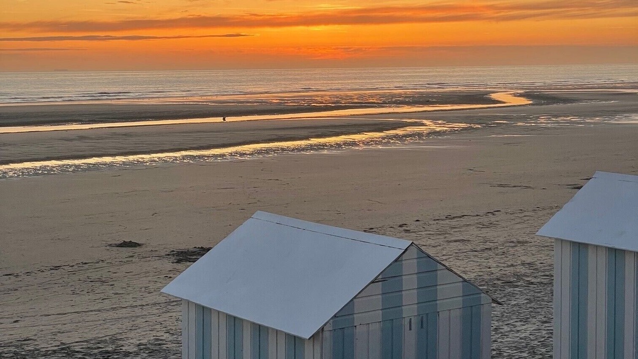 Photo of Others in Hardelot-Plage