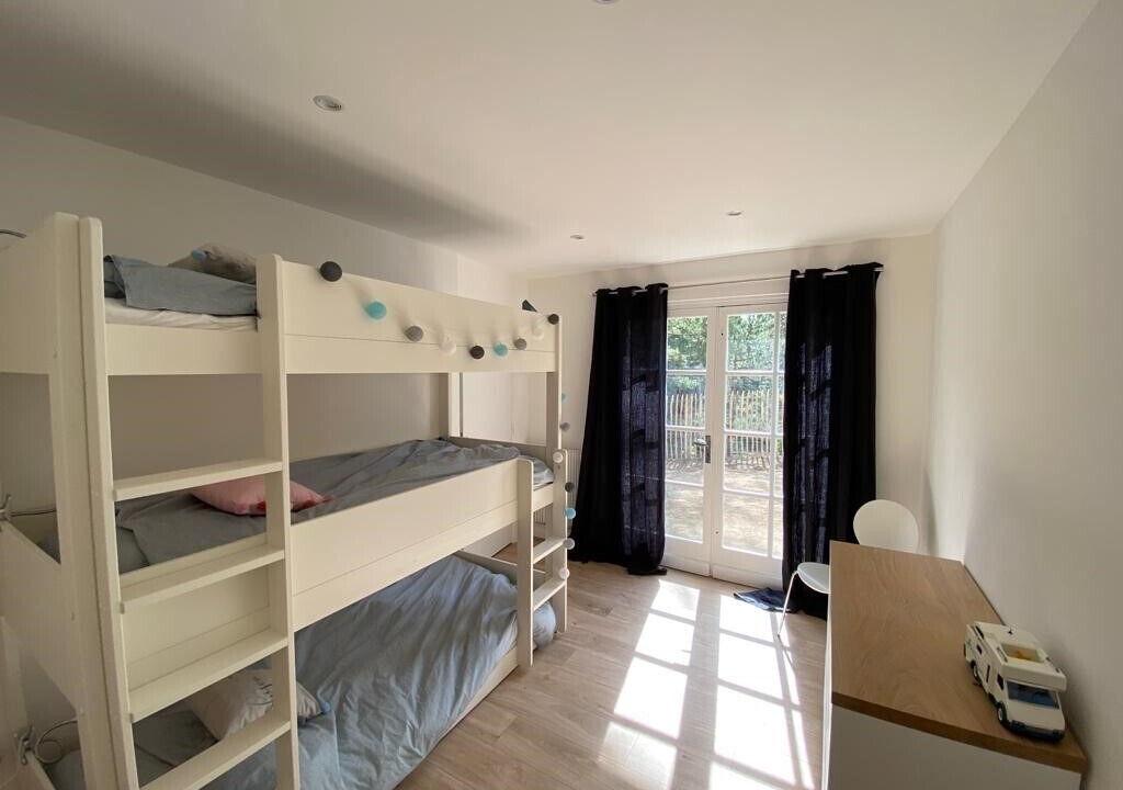 Photo of Others in Hardelot-Plage