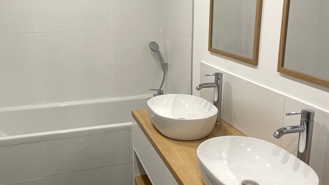 Photo of Others in Hardelot-Plage