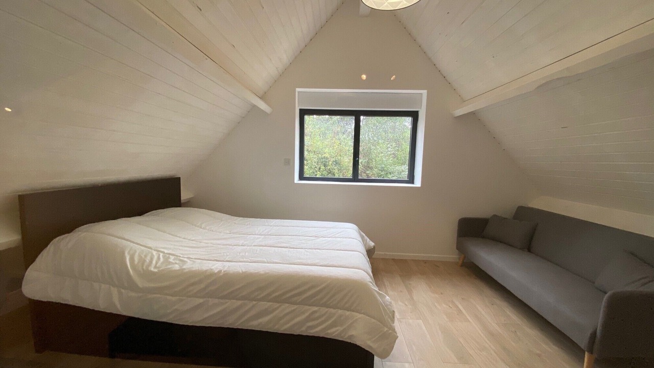 Photo of Others in Hardelot-Plage