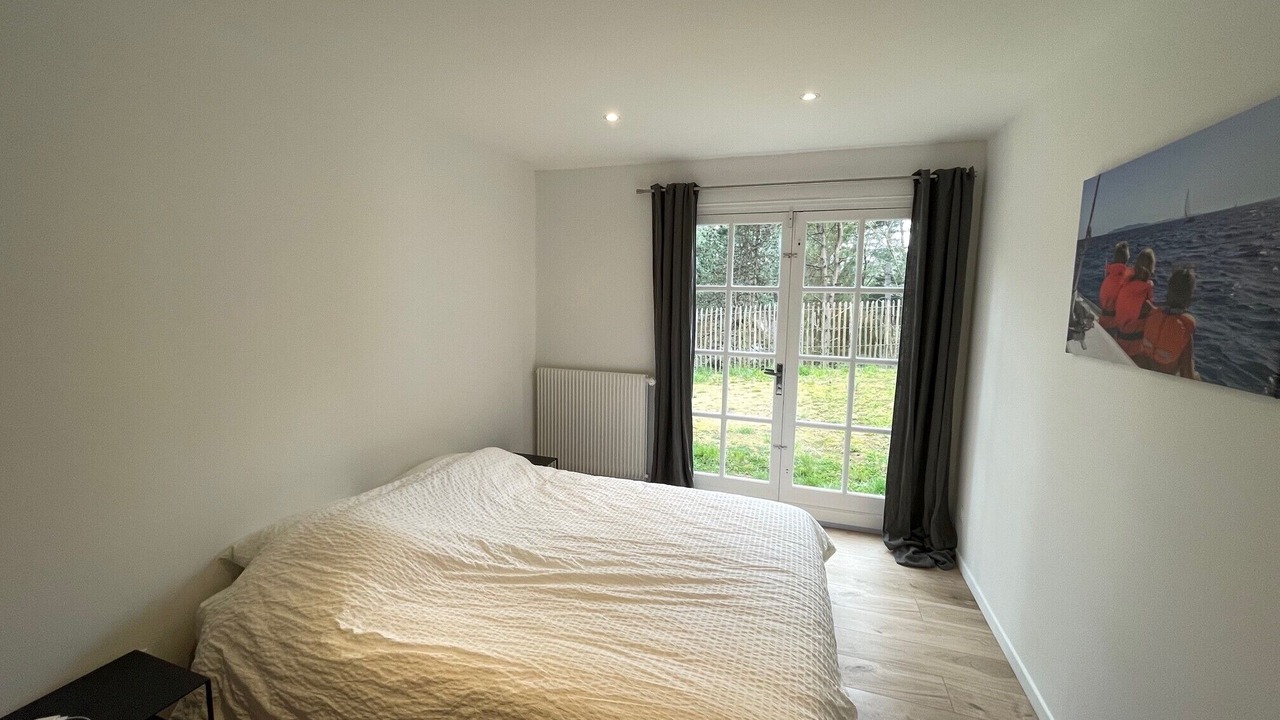 Photo of Others in Hardelot-Plage