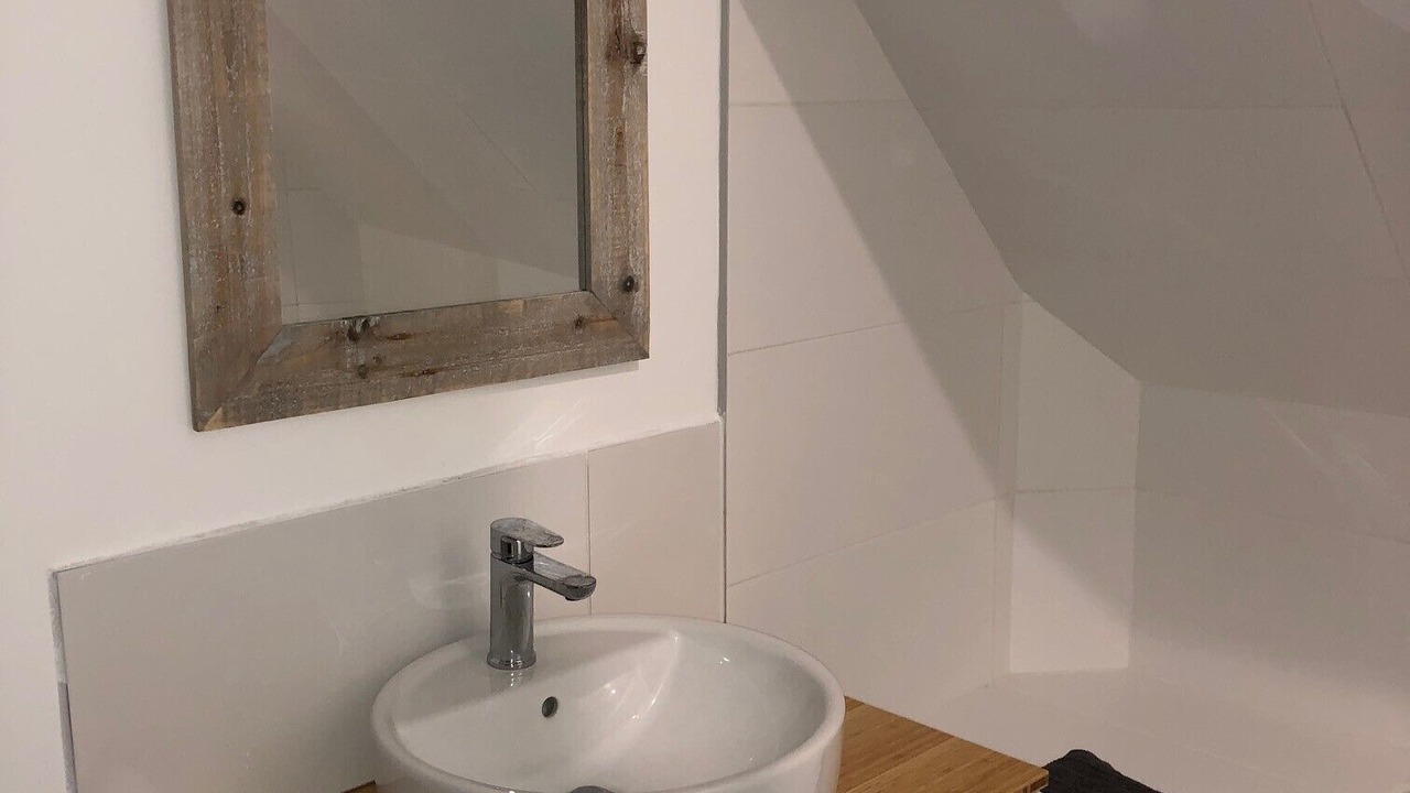 Photo of Others in Hardelot-Plage