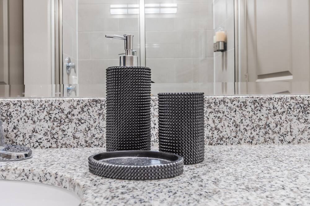 Photo of Bathroom in Farmers Branch