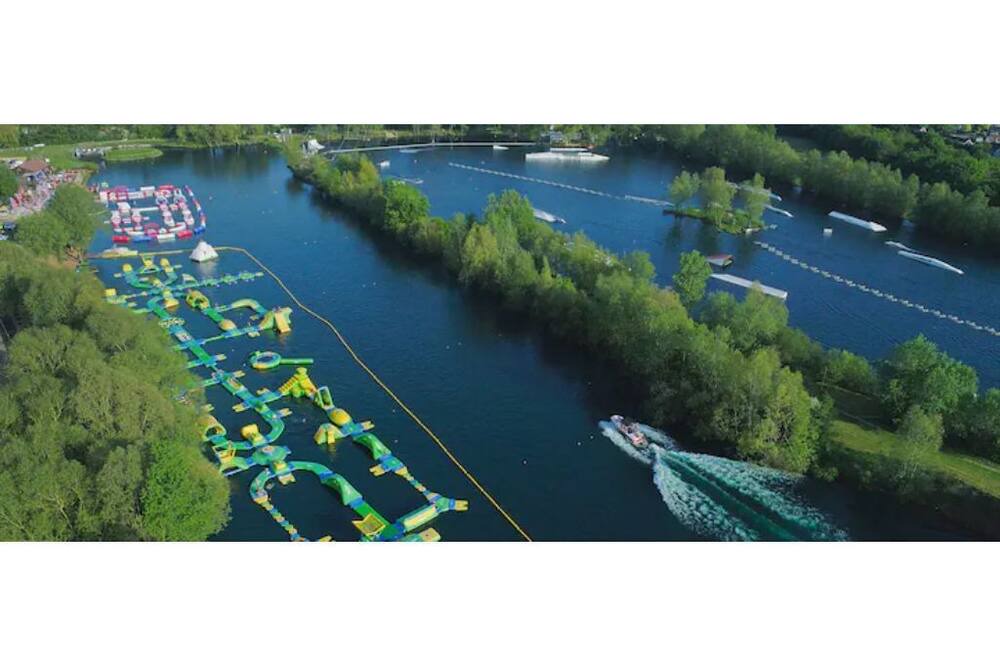 Photo of Others in George Green