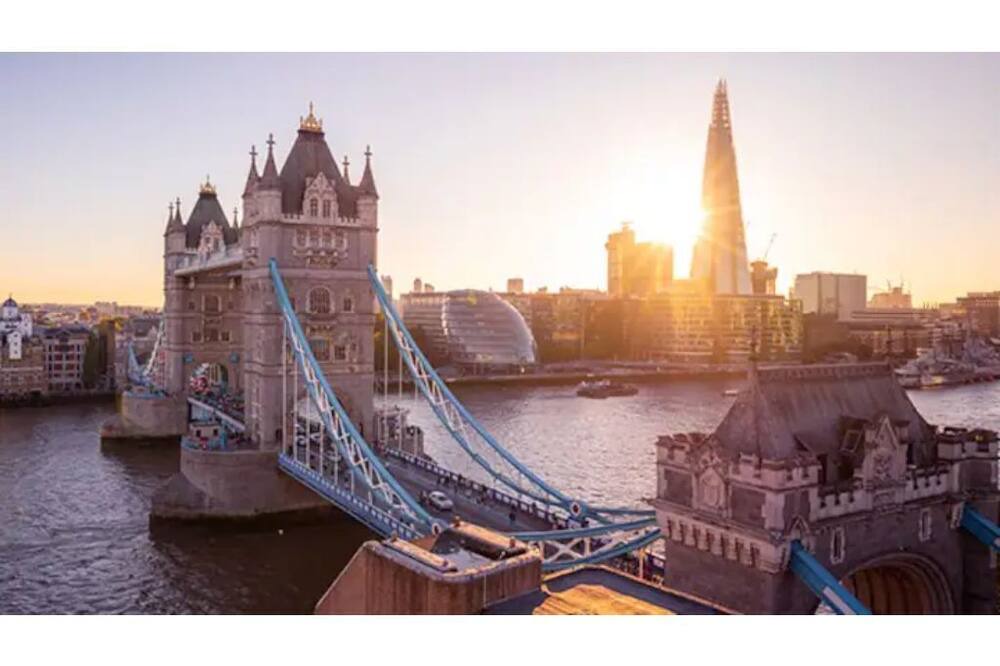 Photo of Others in George Green