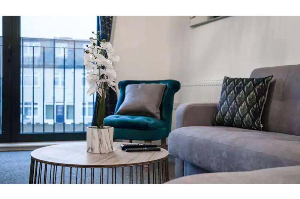 Photo of Others in George Green