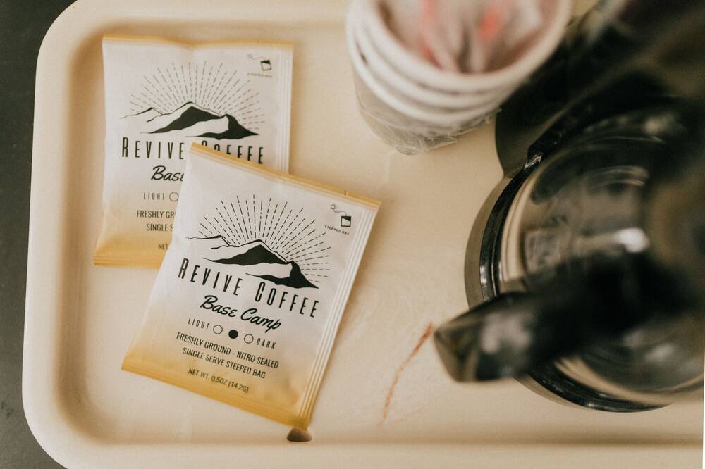 Photo of Others in Long Barn