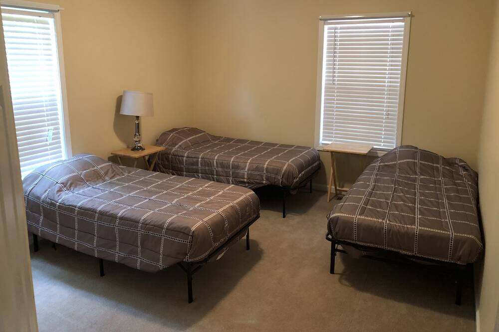 Photo of Bedroom in Hopkinsville