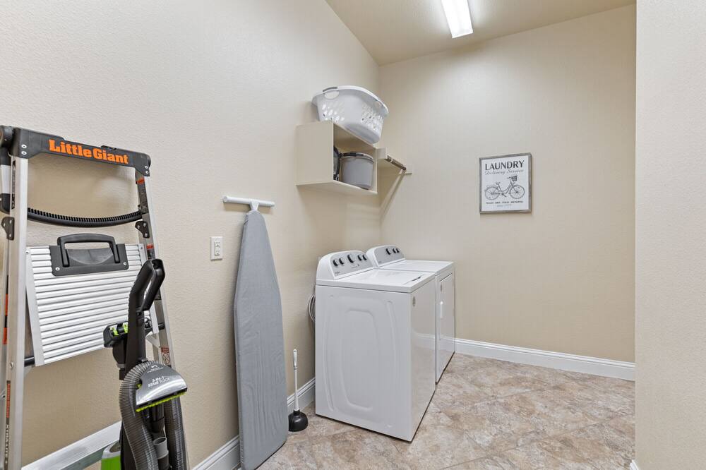 Photo of Bedroom in Wylie