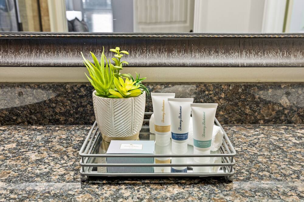 Photo of Bathroom in Wylie