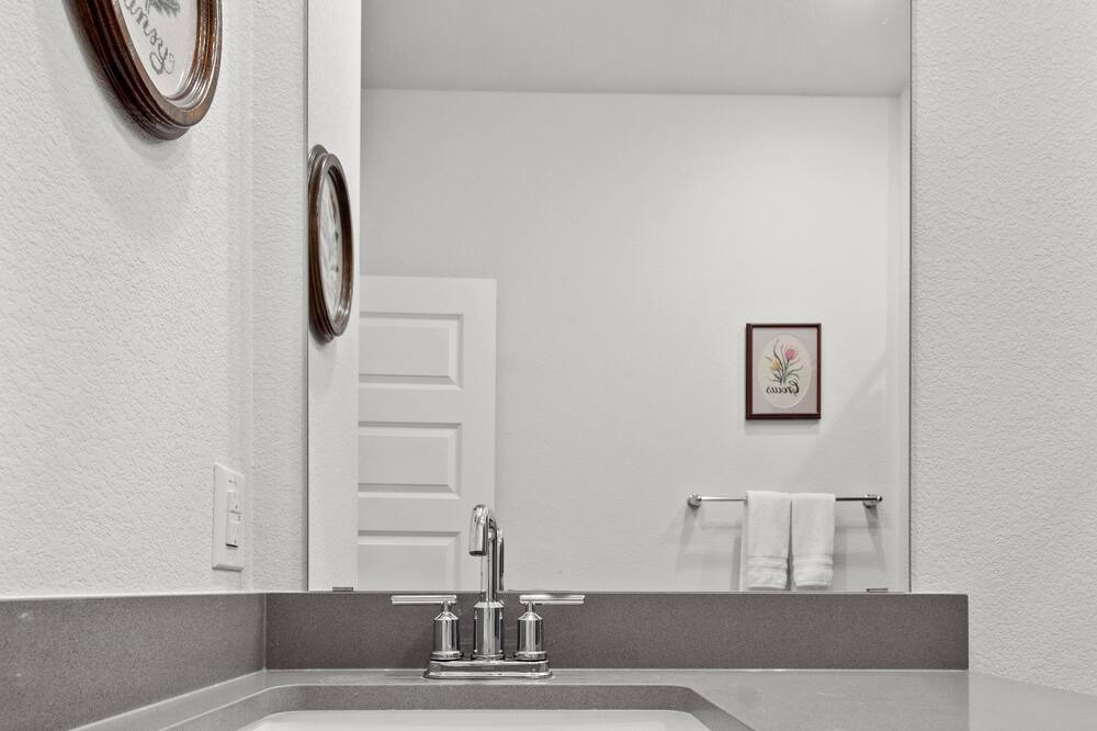 Photo of Kitchen in Buda