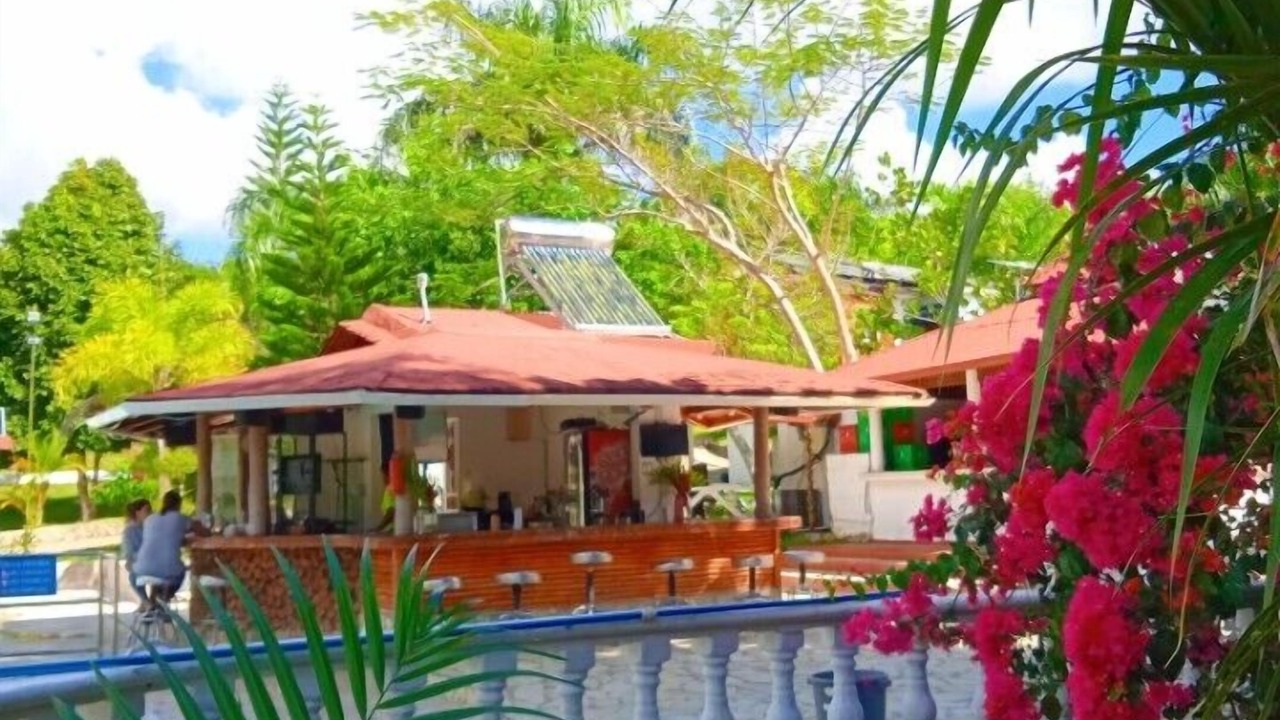 Photo of Others in Sabana Grande De Boya