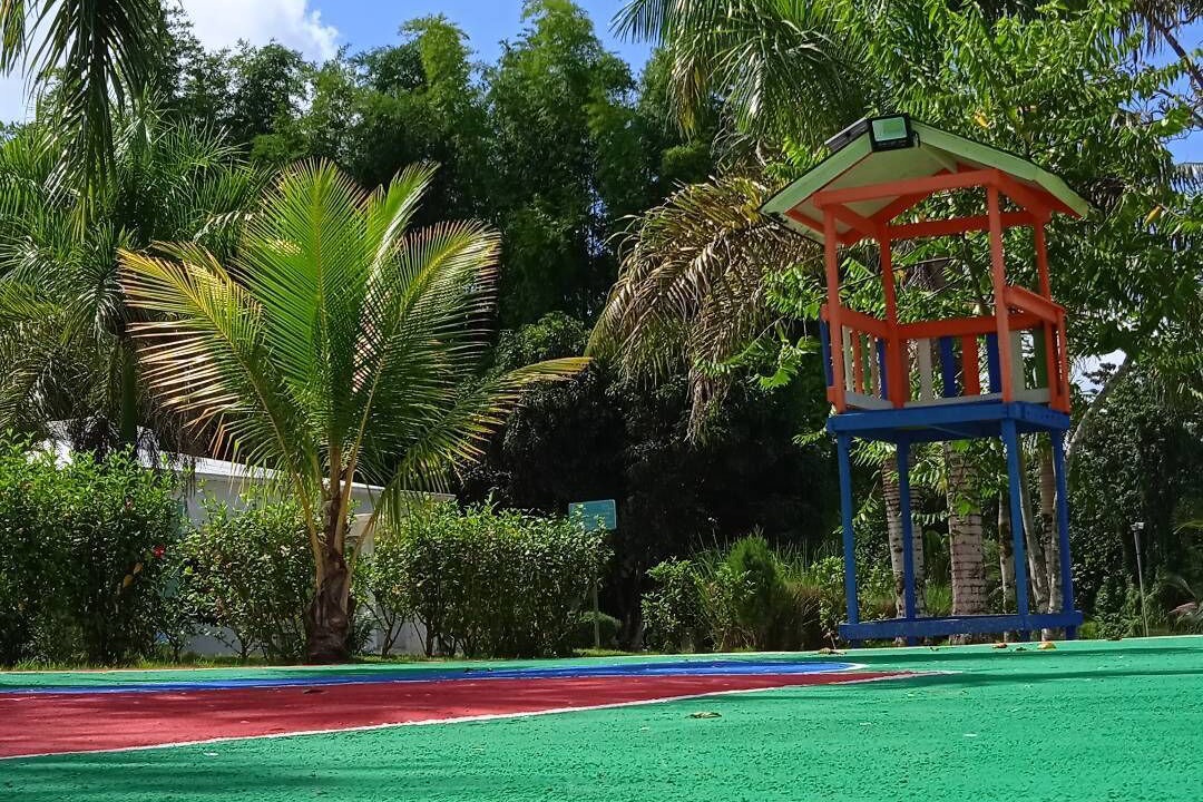 Photo of Others in Sabana Grande De Boya