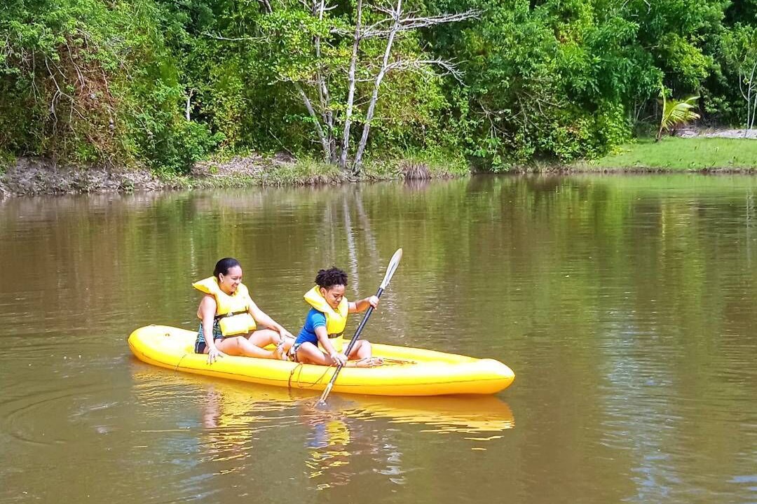 Photo of Others in Sabana Grande De Boya
