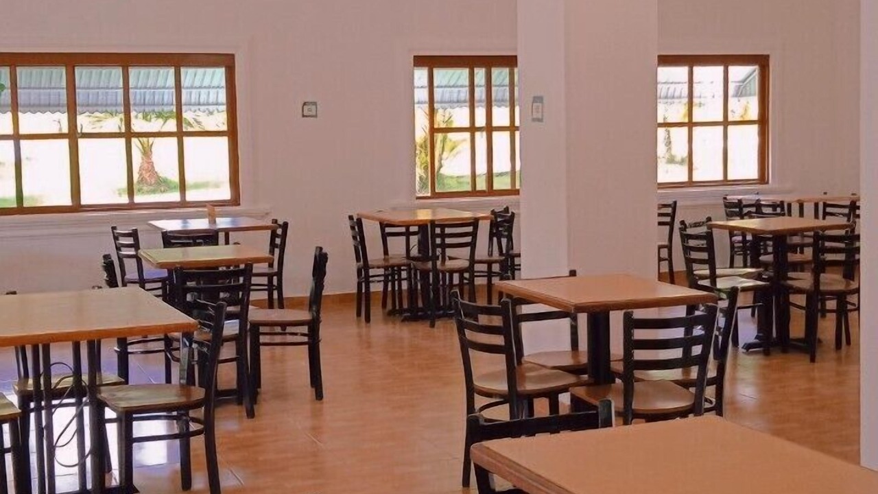 Photo of Others in Sabana Grande De Boya