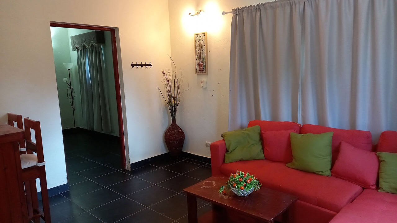 Photo of Others in Sabana Grande De Boya