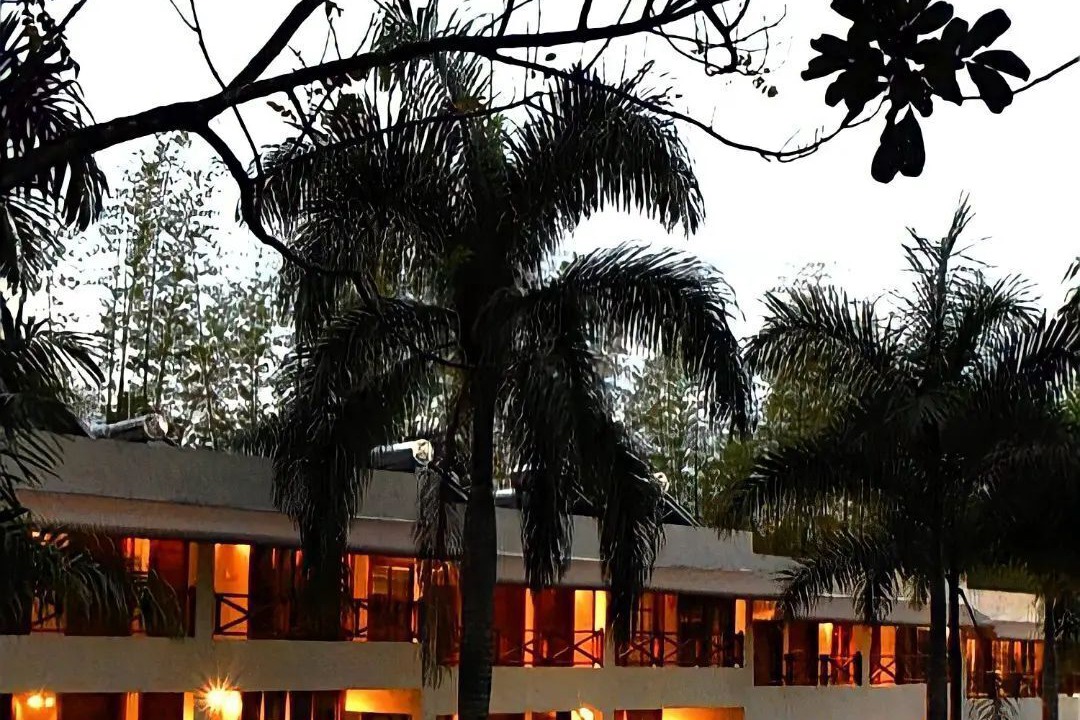 Photo of Outdoor in Sabana Grande De Boya