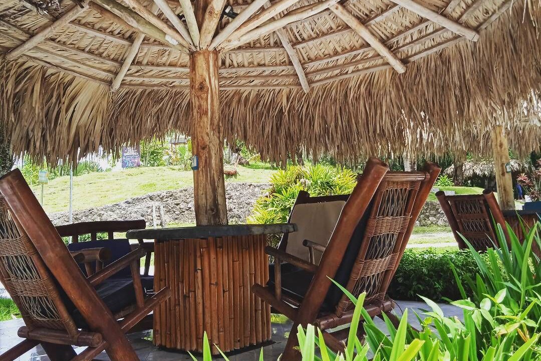 Photo of Livingroom in Sabana Grande De Boya