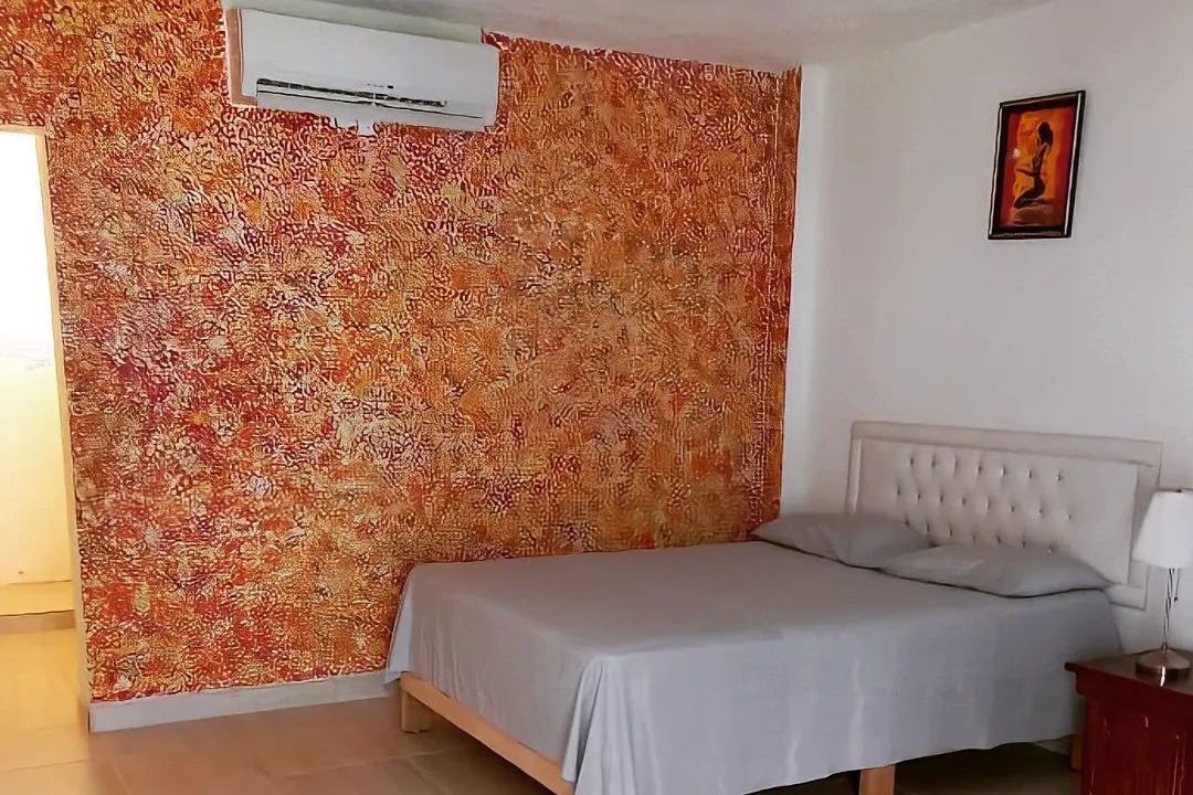 Photo of Others in Sabana Grande De Boya