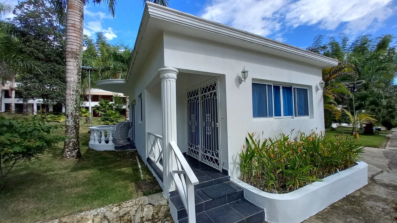 Photo of Others in Sabana Grande De Boya