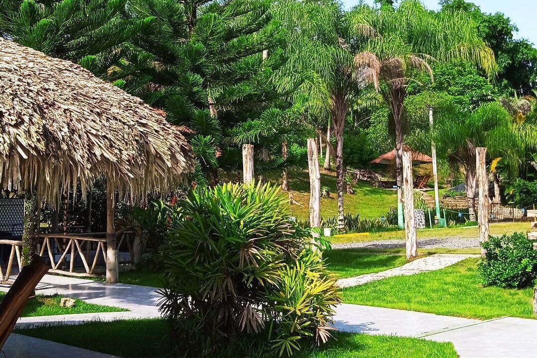 Photo of Outdoor in Sabana Grande De Boya