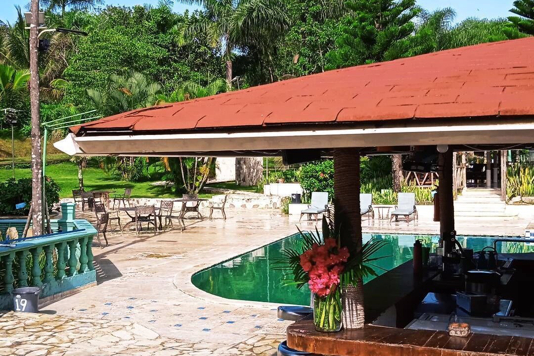 Photo of Others in Sabana Grande De Boya