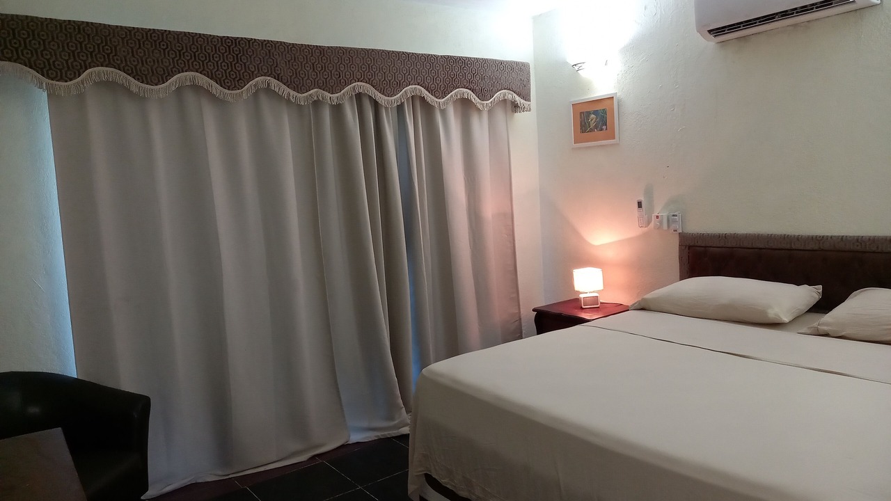 Photo of Others in Sabana Grande De Boya