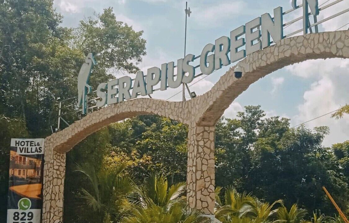 Photo of Outdoor in Sabana Grande De Boya