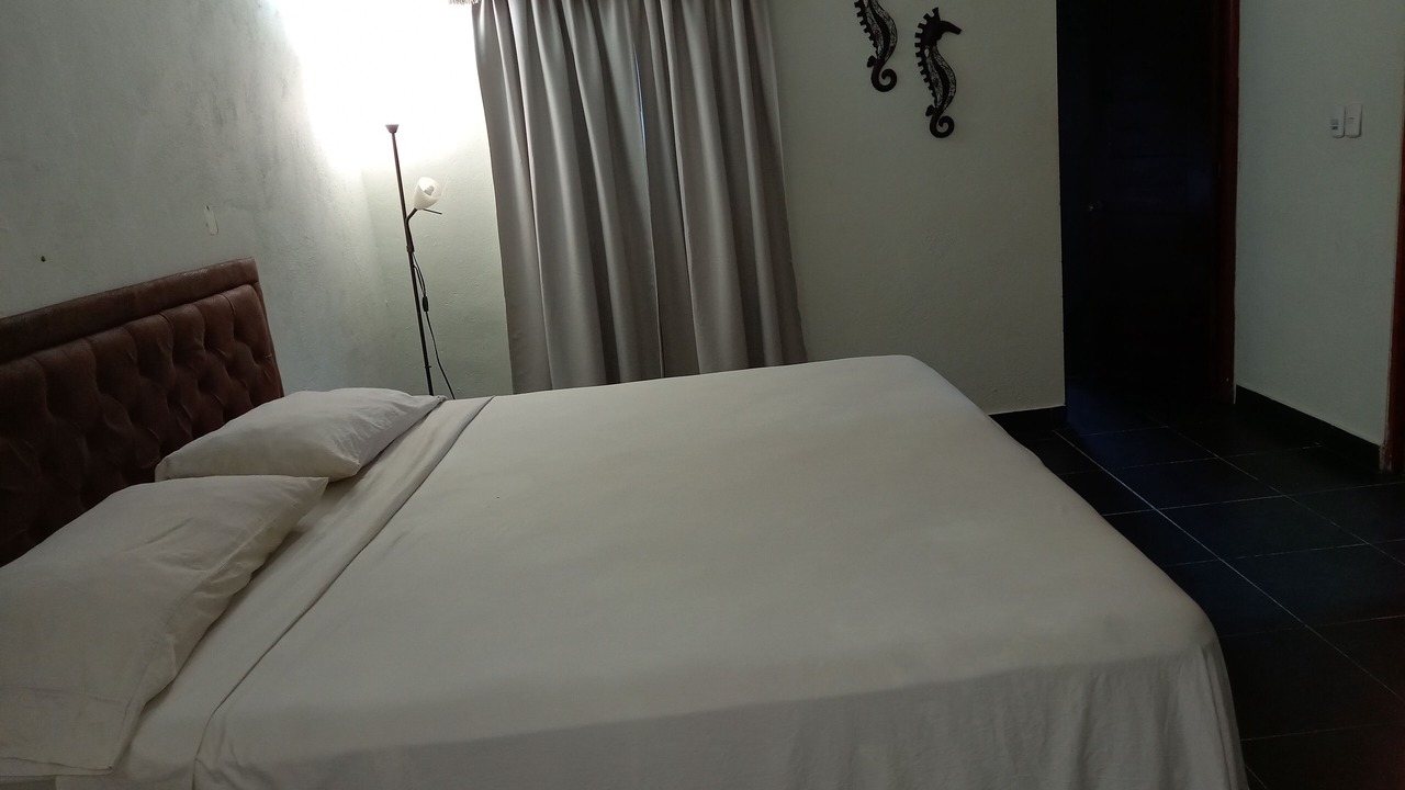 Photo of Others in Sabana Grande De Boya