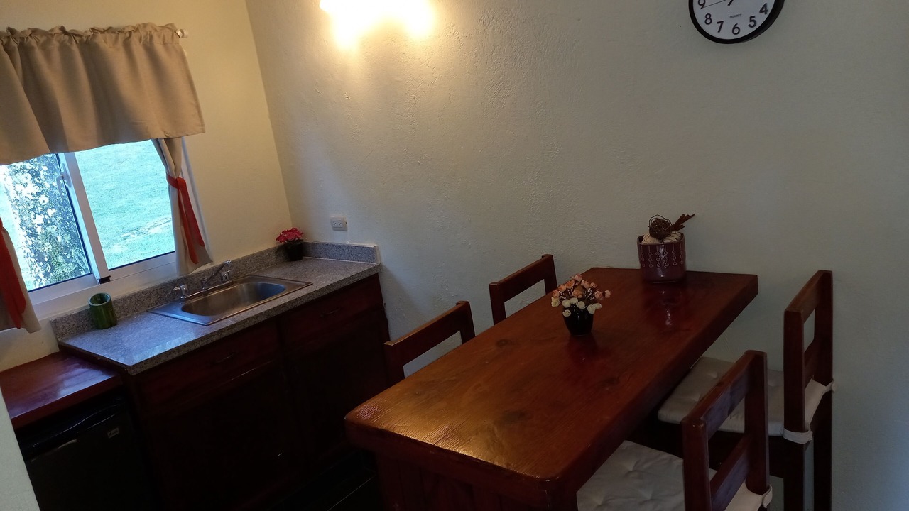 Photo of Others in Sabana Grande De Boya