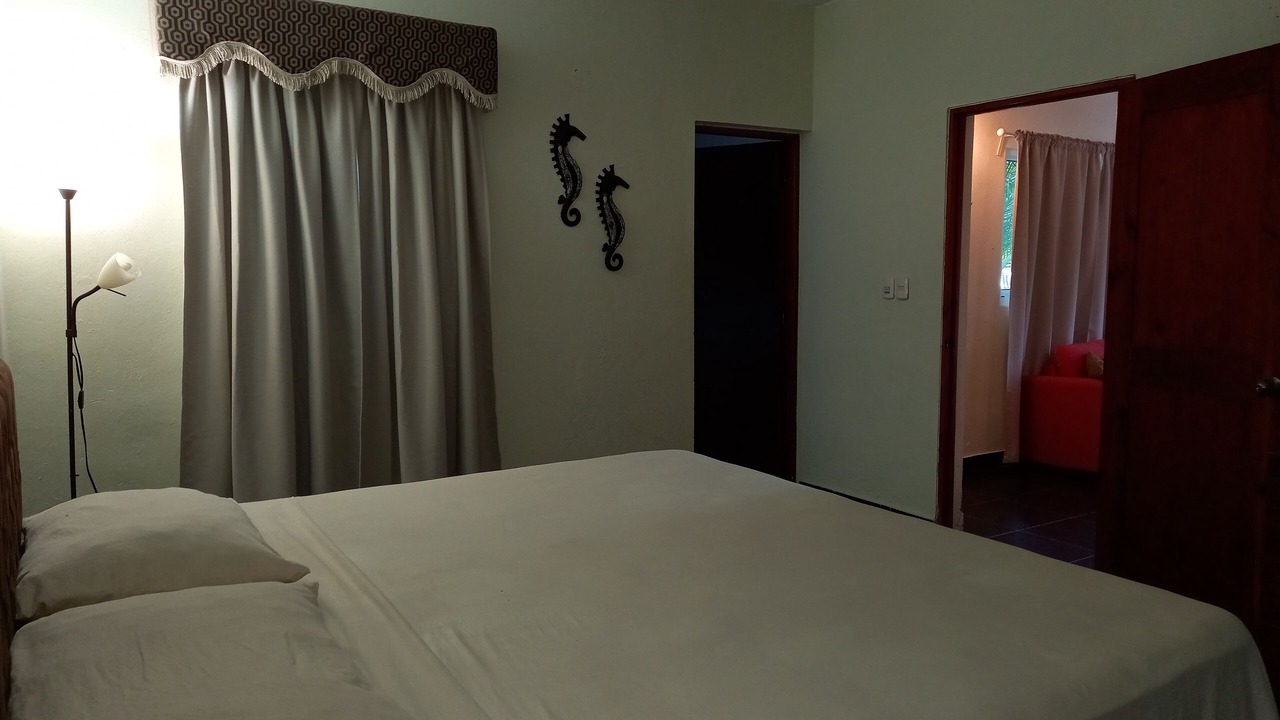 Photo of Others in Sabana Grande De Boya