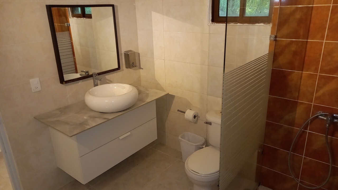 Photo of Others in Sabana Grande De Boya