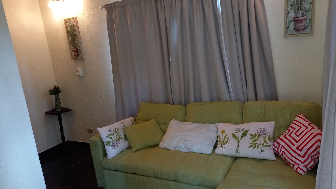 Photo of Others in Sabana Grande De Boya