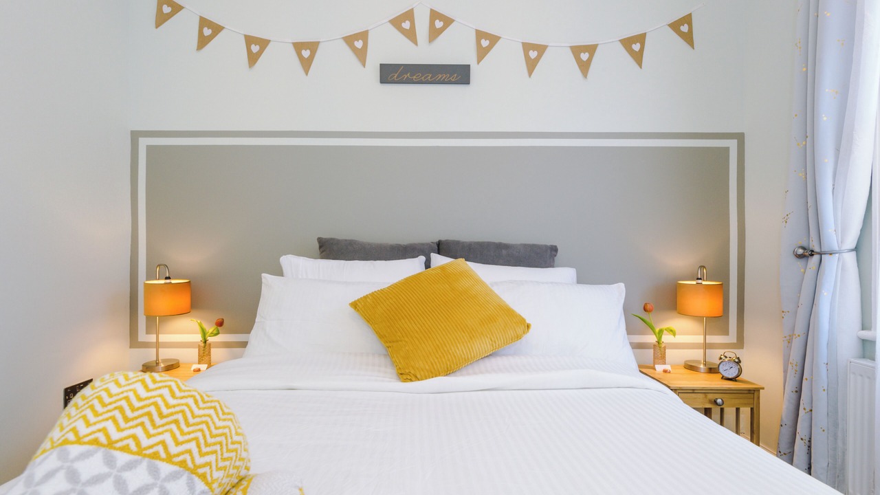 Photo of Others in Chester