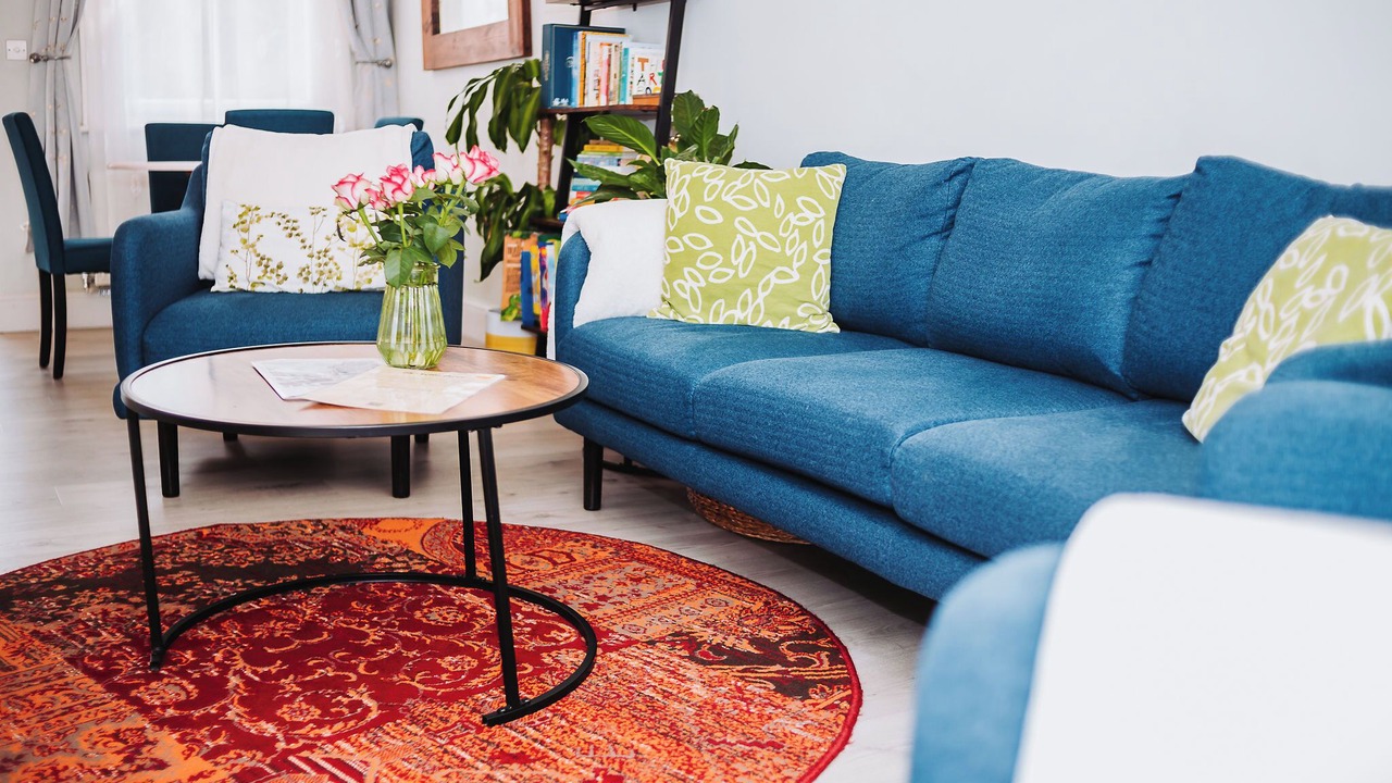 Photo of Others in Chester