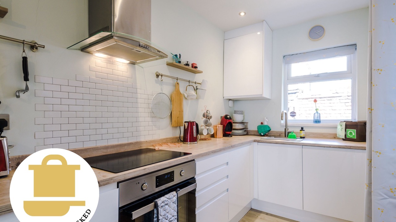 Photo of Others in Chester