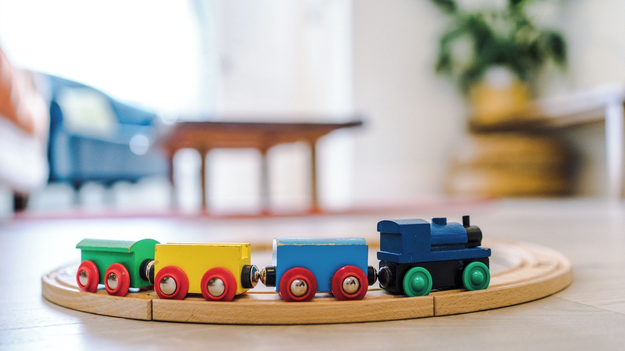 Photo of Others in Chester