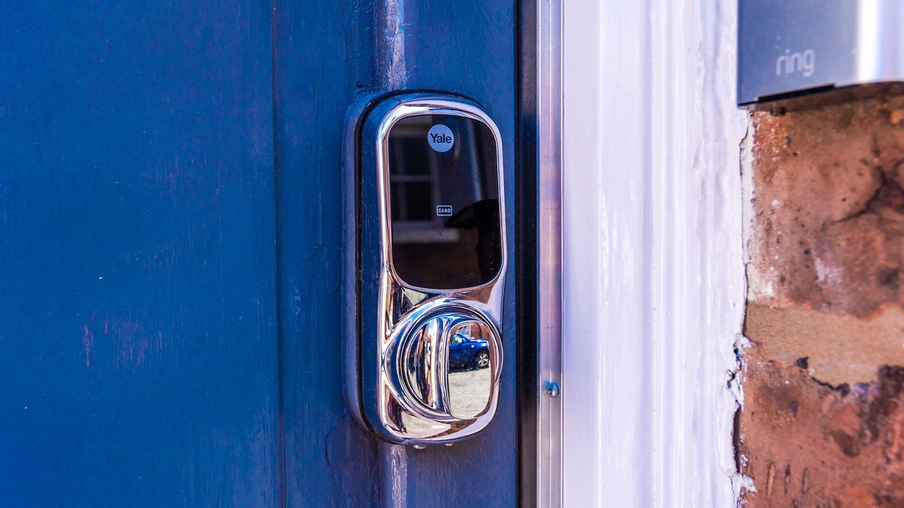 Photo of Others in Chester