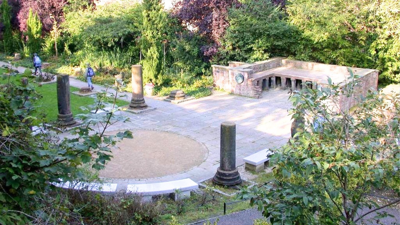 Photo of Others in Chester