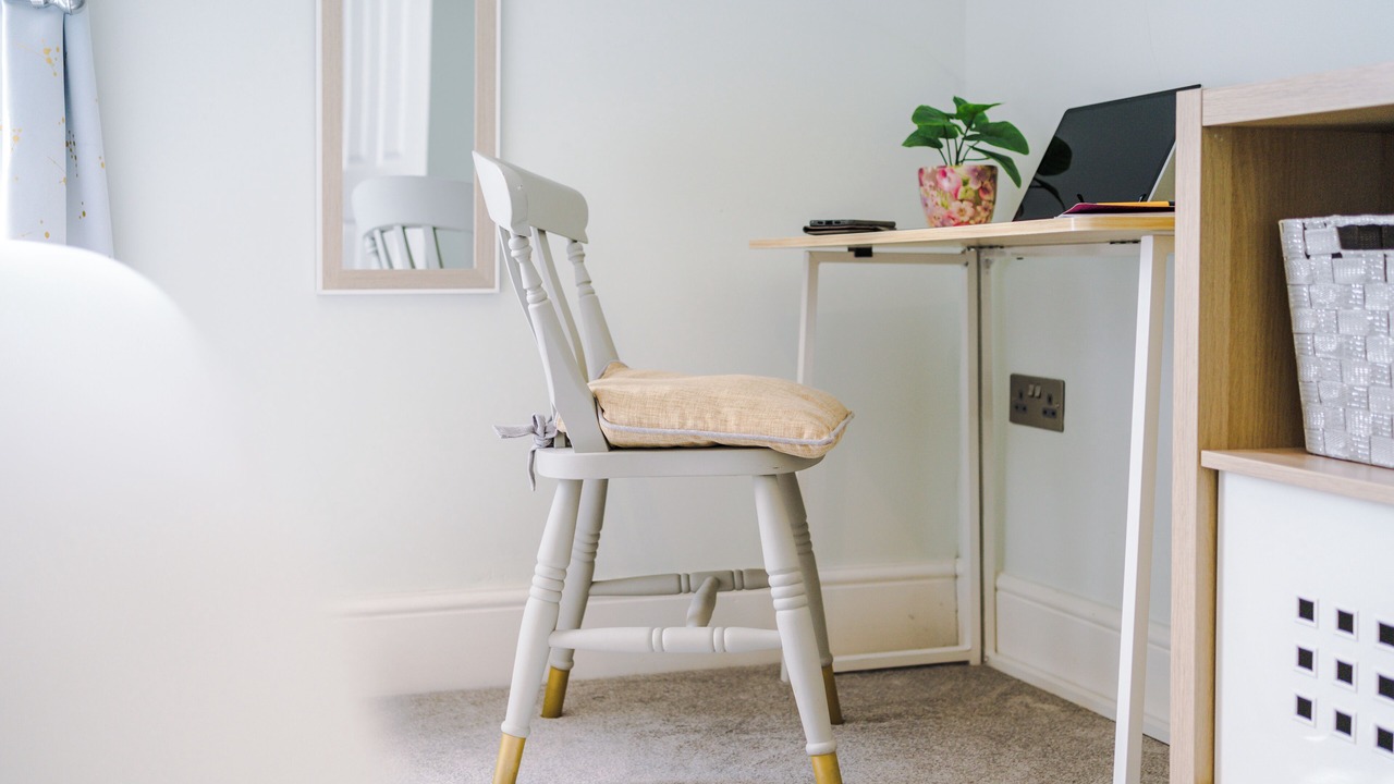 Photo of Others in Chester