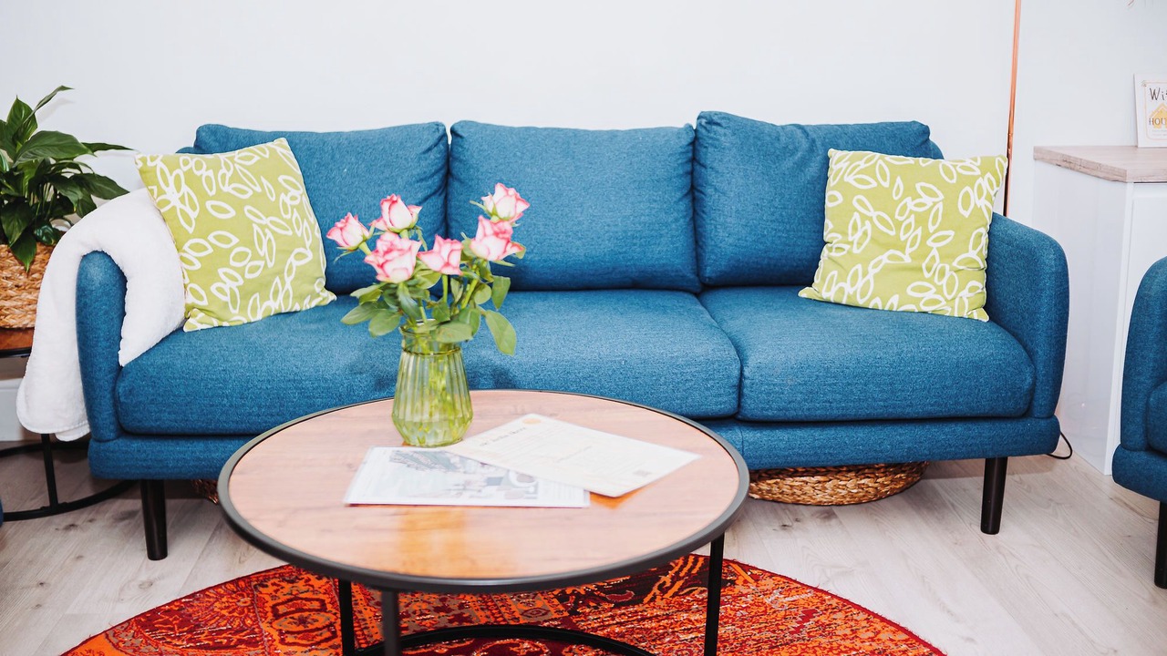 Photo of Others in Chester