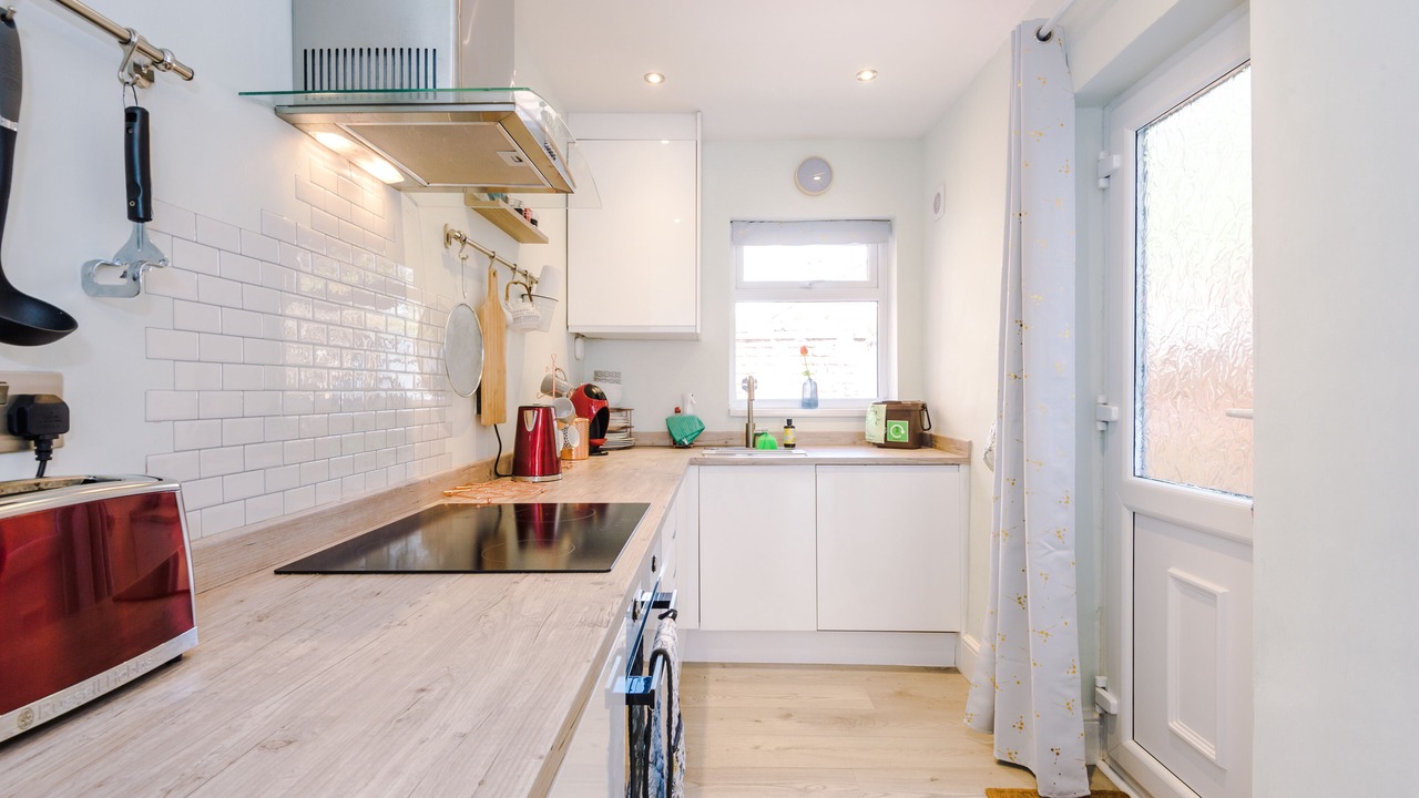 Photo of Others in Chester