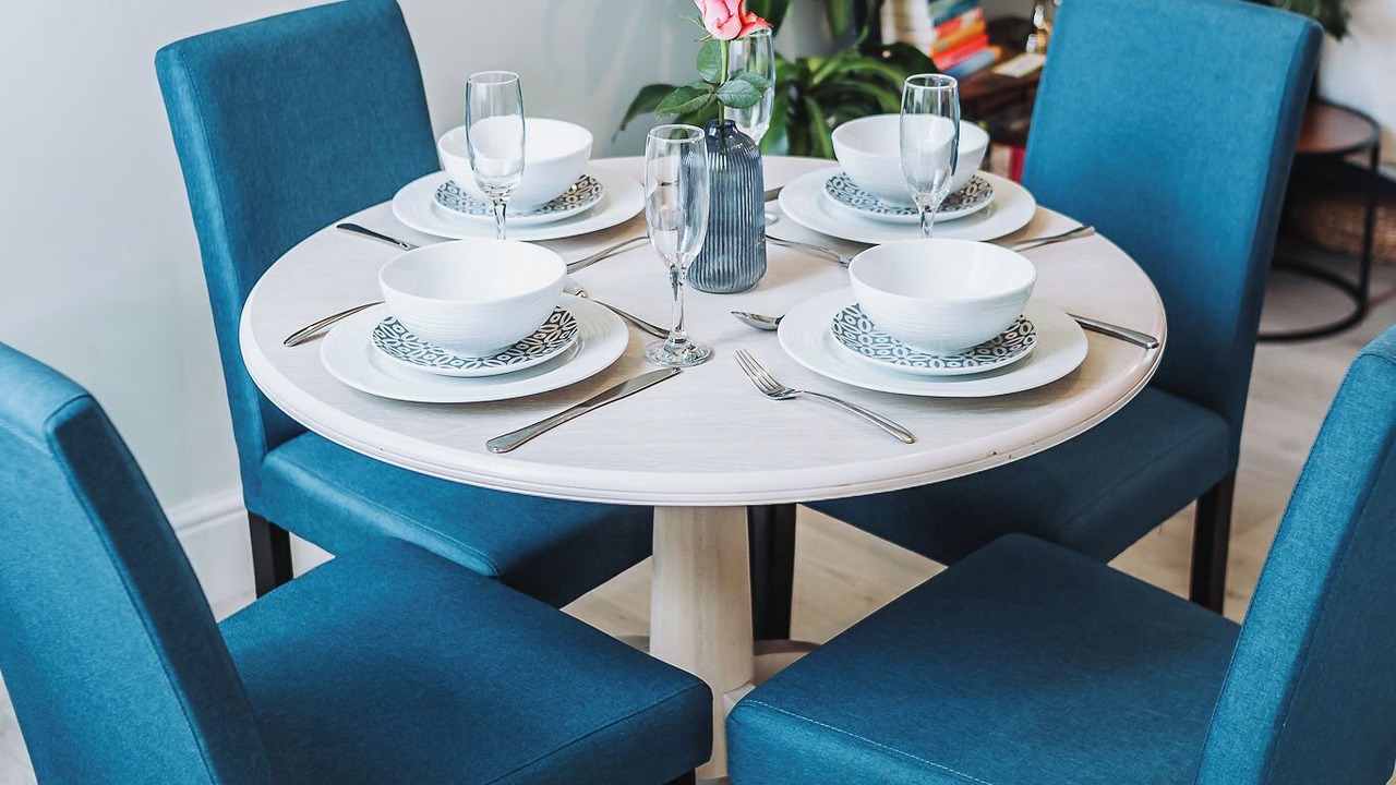 Photo of Others in Chester