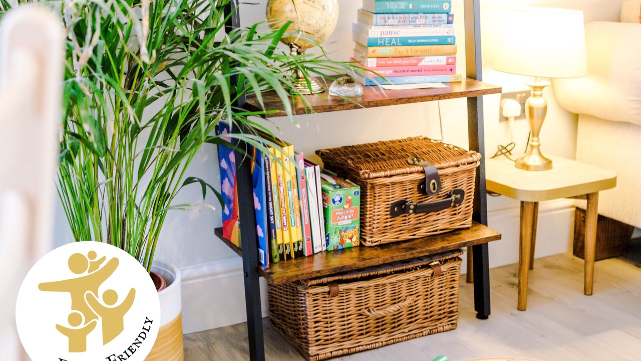 Photo of Others in Chester