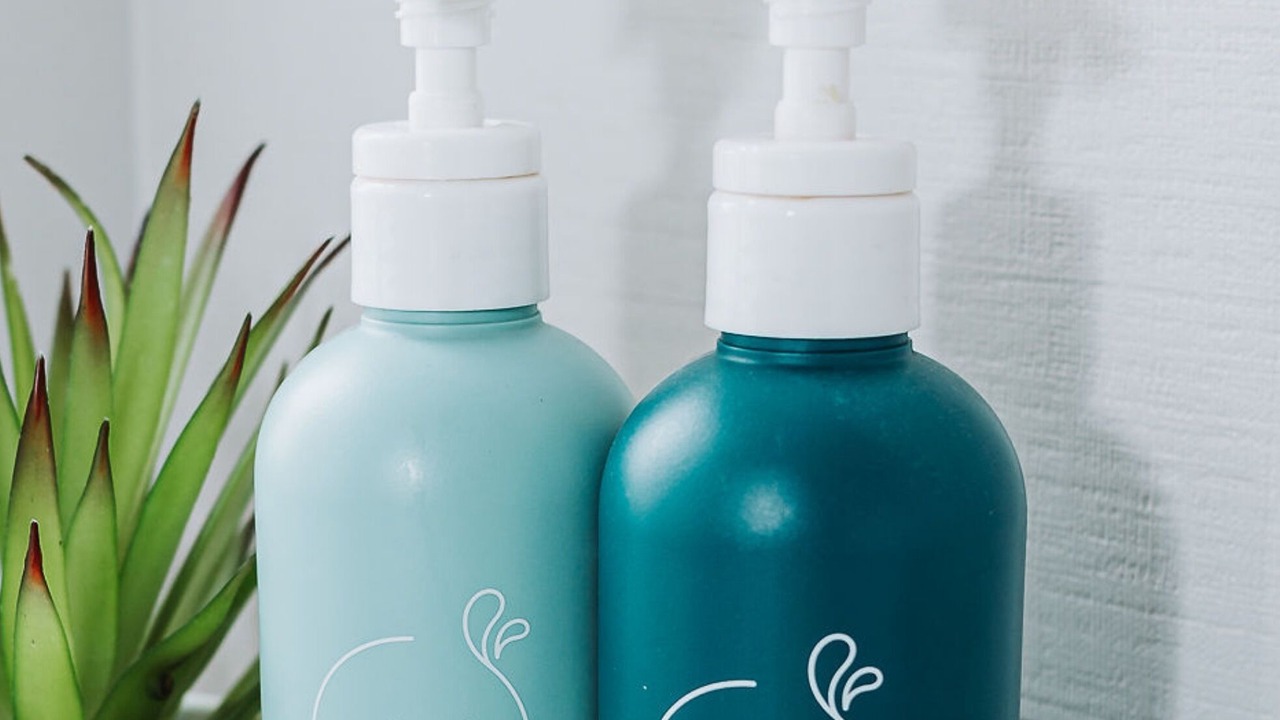 Photo of Bathroom in Chester