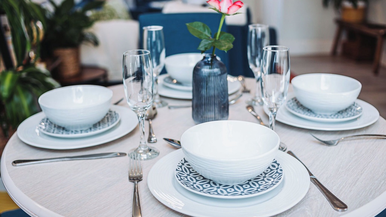 Photo of Others in Chester