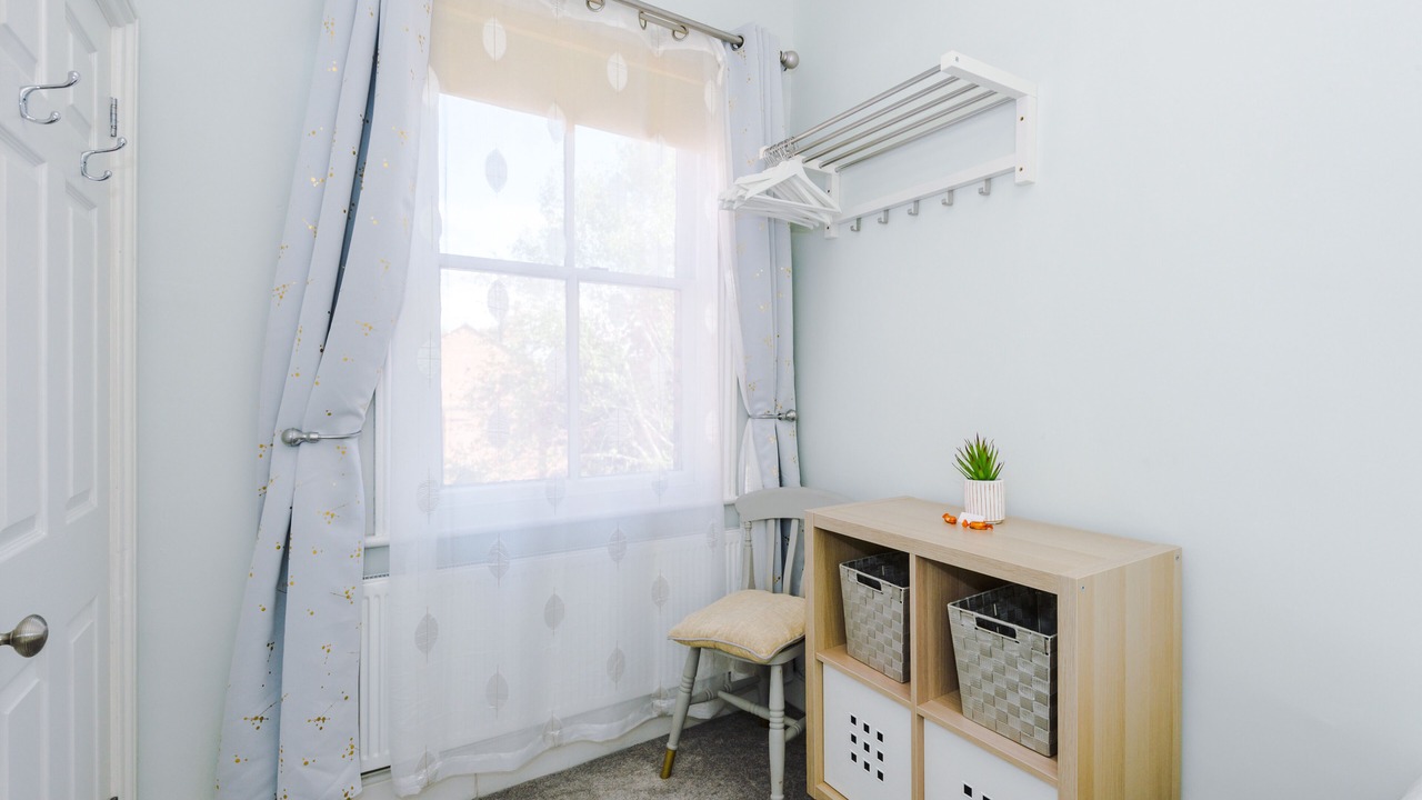 Photo of Others in Chester