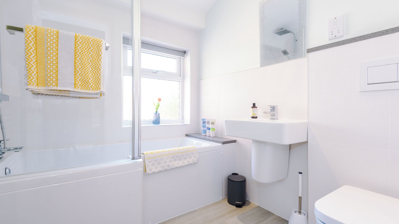 Photo of Others in Chester