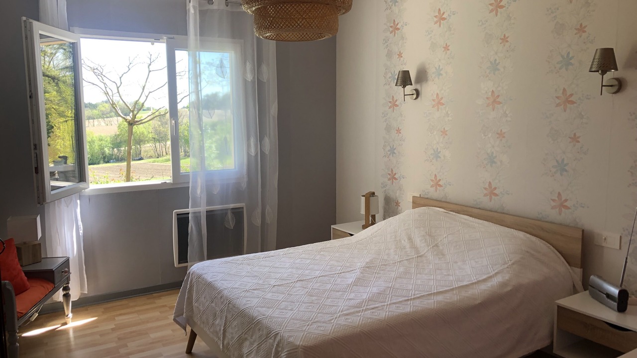 Photo of Others in Castelnau-Montratier-Sainte-Alauzie