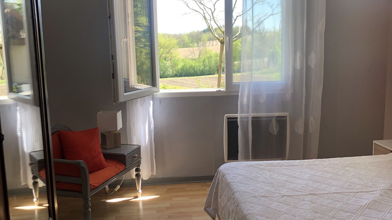 Photo of Others in Castelnau-Montratier-Sainte-Alauzie